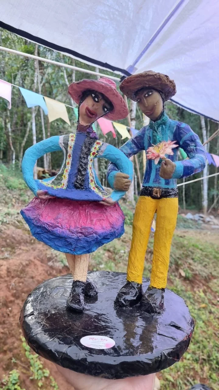 Obra de Arte 5